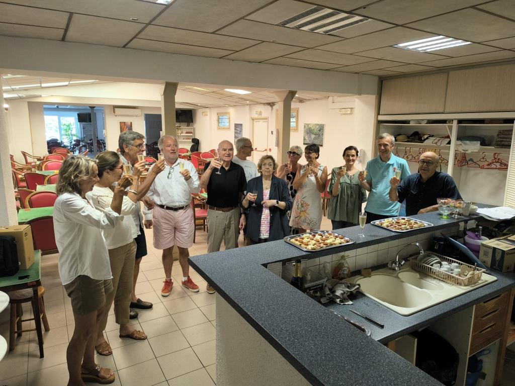 26 05 27 apero 4.jpeg